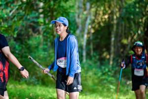 BIB: 
                            <button type="button" onclick="openModal(19437171)" class="btn btn-primary btn-sm float-right btn-popup" data-toggle="modal" data-target=".modal-high-quality">
                        <i class="fas fa-shopping-cart"></i> Add to Cart
                    </button>
                                            <button type="button" onclick="isThisMe(19437171, true)" class="btn btn-success btn-sm float-right btn-popup btn-isme hidden" data-toggle="tooltip" data-placement="bottom" title="นี่คือรูปของคุณใช่ไหม คลิกที่นี่เพื่อเอาเข้าอัลบั้ม">
                        <i class="fas fa-plus"></i> Add to album
                    </button>
                    <button type="button" onclick="isThisMe(19437171, false)" class="btn btn-warning btn-sm float-right btn-popup btn-isnotme hidden">
                        <i class="fas fa-ban"></i> Remove from album
                    </button>